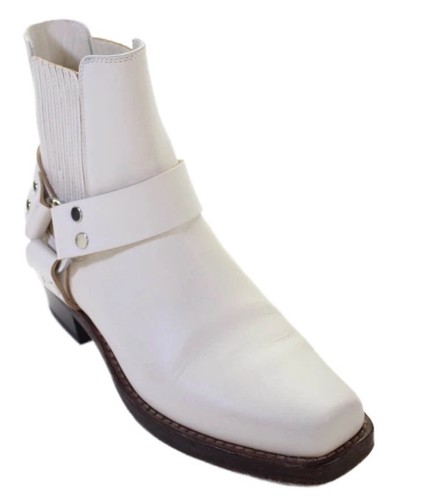 New done womens leather - womens,
