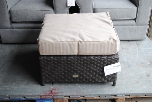Moda large ledbury outdoor - moda,