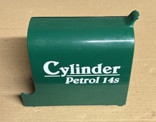 Qualcast Classic 35s Cylinder