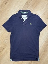 Vintage Abercrombie & Fitch