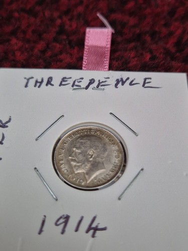 Maundy coin lot - coin, 15