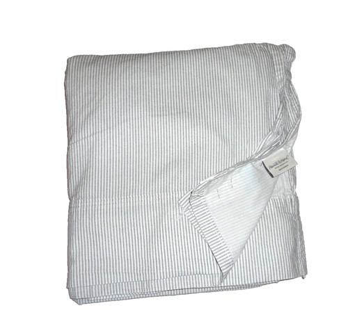 Hearth hand grey - hearth, &