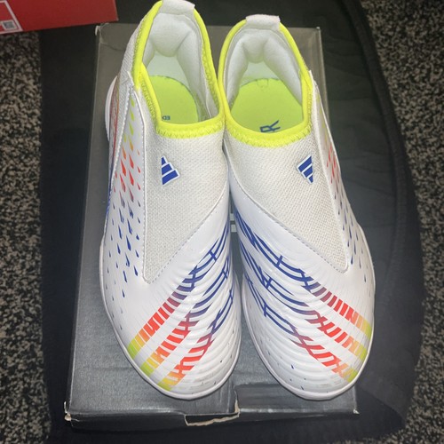 Children adidas predator - adidas,