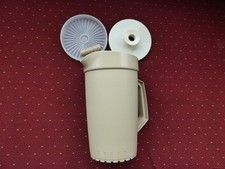 Vintage Tupperware 2 Pint