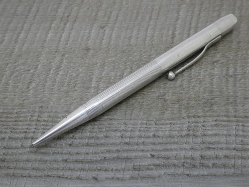 Vintage sterling silver - sterling,