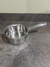 Thomas Rosenthal Saucepan Q169L