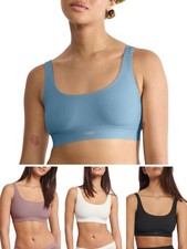 Sloggi EVER Ease Bralette