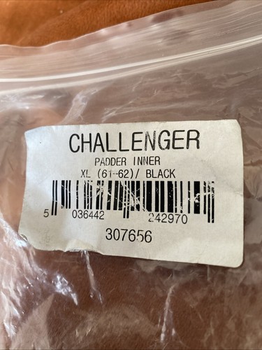 Bnwt gatehouse challenger hat - gatehouse,