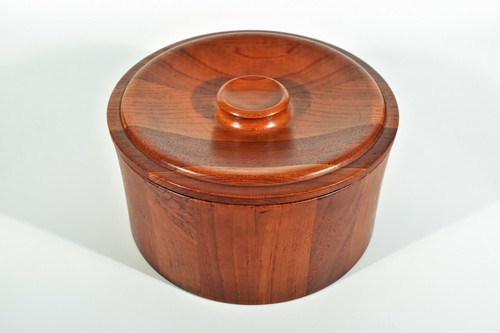 Sixties dansk design mid - °,