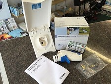 CARAVAN TRUMA ULTRAFLOW WATER