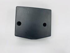 Life Fitness TR9500 HR