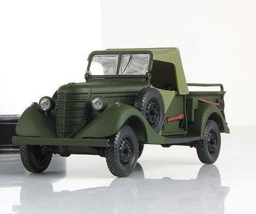 Nash avtoprom russian 4x4 - nash,