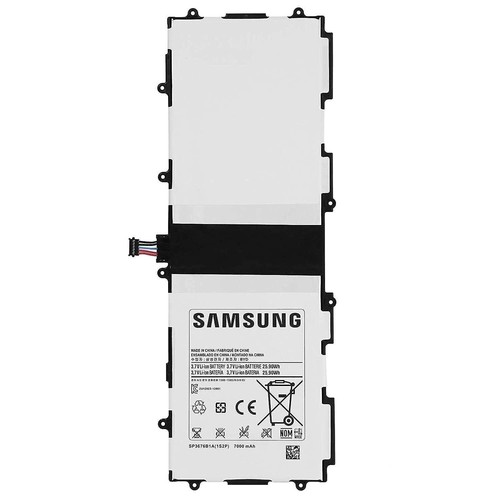 Samsung sp3676b1a battery for - sp3676b1a,