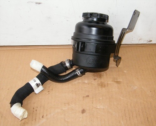 Genuine 2004 rover power - genuine,