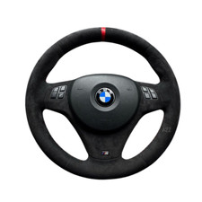 BMW M SPORT E90 E91 E92 E93