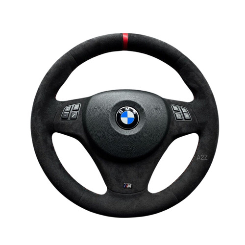 Bmw sport e90 e91 - bmw,