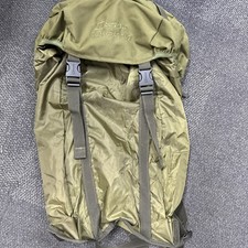 NEW Genuine Berghaus MMPS grab