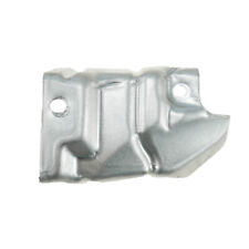 Heat Shield For VW Audi Seat Skoda 1.6 2.0 TDI 04L129969J 04L 129 969 J