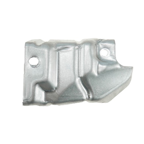 Heat shield for audi - for, vw