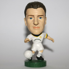 Corinthian Prostars Series 9 -