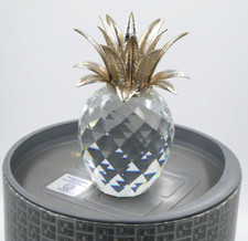 SWAROVSKI CRYSTAL LARGE