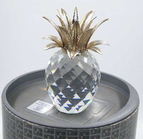 Swarovski crystal large - swarovski,