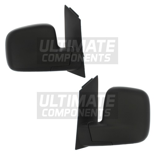 Caddy van mk3 2010 - caddy, 2010-2021
