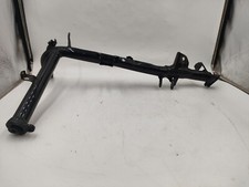 Semi Cradle Frame - Honda Gold