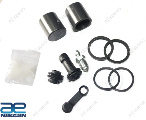 For royal enfield - royal, caliper