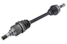 Drive shaft left for TOYOTA