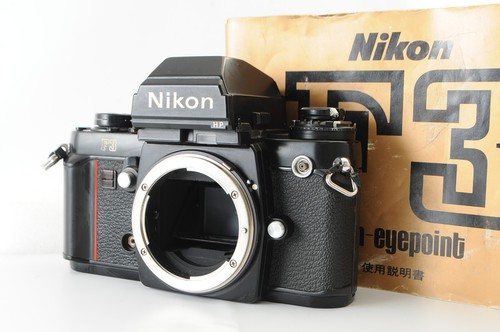 Excellent nikon hp black - hp,