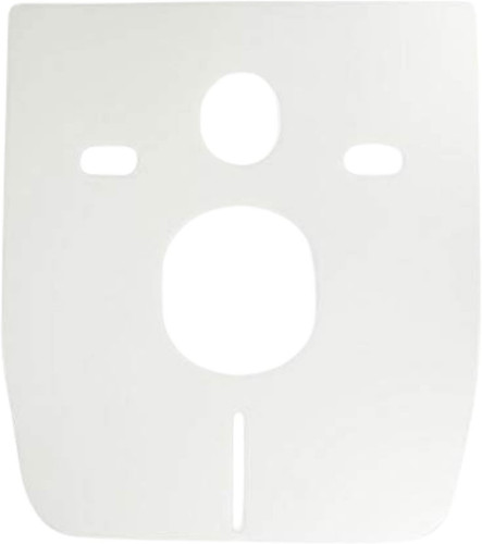 Sound insulation mat - sound,