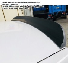 SAAB 93 9-3 2003-2012 4Dr Fits