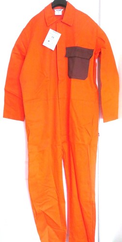 Proban flame retardant - flame,