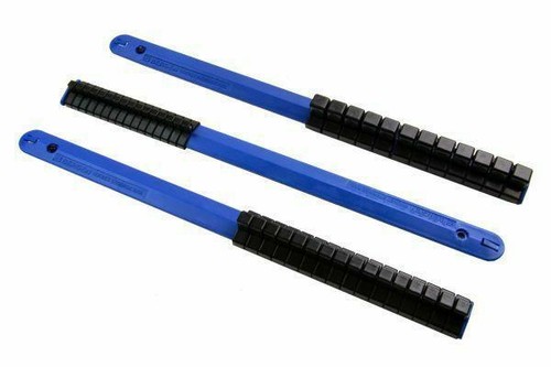 3pc socket storage holders - 3pc,