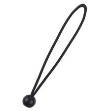 Lomo Bungee Ball Cord Loop