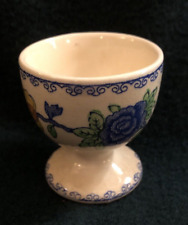 Masons Regency Egg Cup - Very