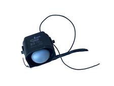 Mitsubishi Colt CZT Ralliart - Cobra Alarm Module Box Siren