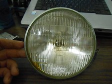 NOS Beck Arnley Sealed Beam