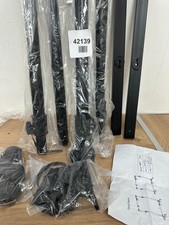 gong standThe Gong Shop Metal