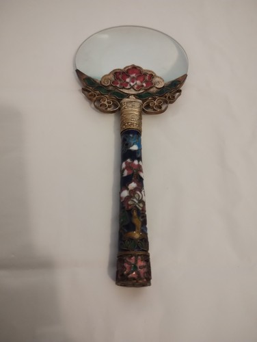Antique art nouveau style - art,