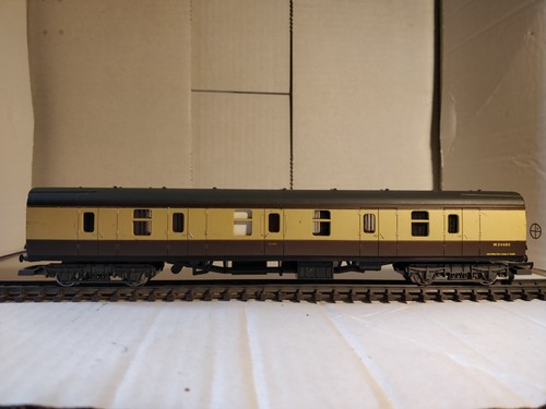 Lima gauge gwr - lima, oo