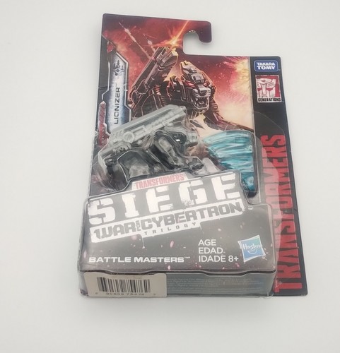 Transformers siege war - transformers,