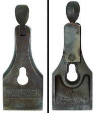 Orig stanley bedrock 604 - orig.,