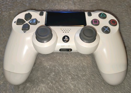 Official sony playstation - official, 4
