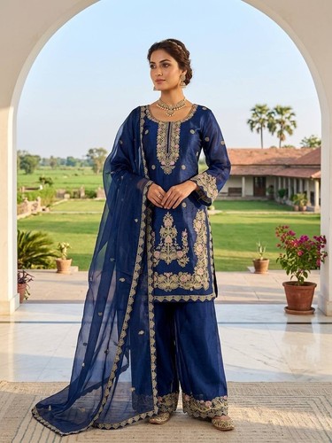 Anarkali indian wedding - anarkali,