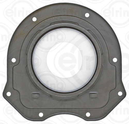 Fits elring 026 812 - 026.812, shaft