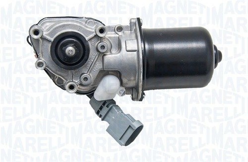 Wiper motor magneti marelli - wiper,
