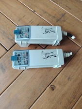 Schneider/Telemecanique Canalis KBC16CF21 Busbar Tap-Off Unit IP55 16A inc #2