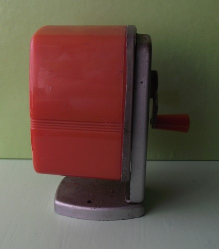 Velos crown vintage retro - crown,
